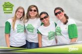 Foto-Lembrança