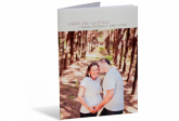 Álbum Revista