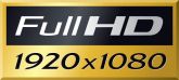 Filmagem Casamento Full HD 2 Cam
