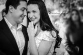 Fotografo para Casamento