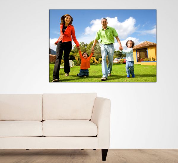 Poster 40x60