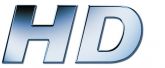 Filmagem Casamento HD