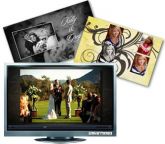 DVD Slide Show