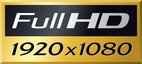Filmagem Casamento Full HD 2 Cam