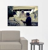 Poster 60x90