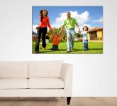 Poster 40x60